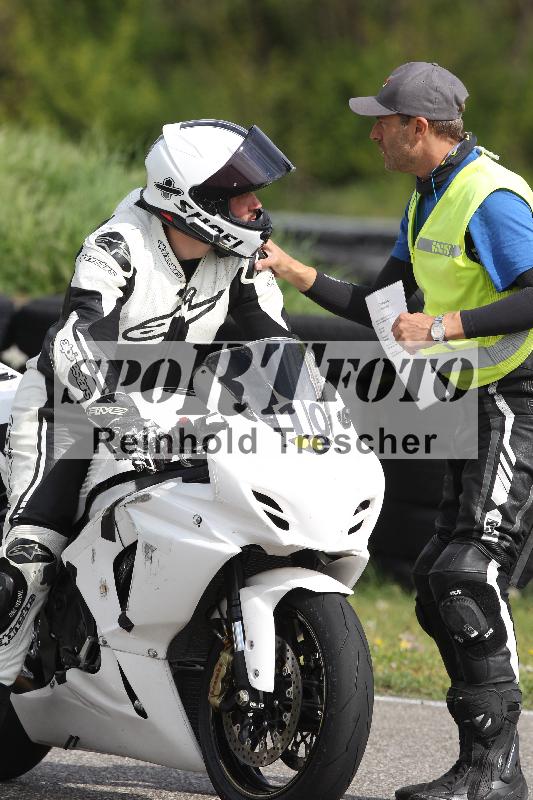 Archiv-2025/10 23.04.2025 Cornu Master School ADR/rot-rouge/10